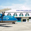 Total of $206 million needed to expand Điện Biên Airport