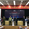 MoIT launches sites to deal with e-commerce disputes, counterfeit goods
