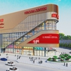 UNIQLO to open first store in Hà Nội this spring