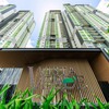 CapitaLand named one of world’s most sustainable corporations