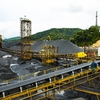 Việt Nam increases coal, ore and mineral imports from Australia