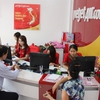 Vietjet opens three direct routes linking Việt Nam with India