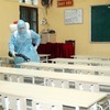 Some universities, schools to remain closed until Feb 16 due to coronavirus emergency