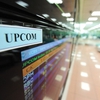 HNX to ask for margin trading on UPCOM