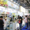 Vietnamese firms to join Gulfood Expo in Dubai