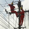 Ministry proposes new electricity tariffs