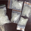 Drug trafficking ring busted in HCM City
