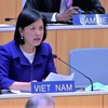 Vietnam lauds India’s growth at WTO trade review