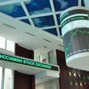 Measures to make Vietnam’s stock market the main channel for mobilising capital