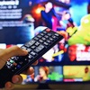 Vietnam completes digitalization of terrestrial Television Broadcasts