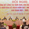 Vietnam sees significant improvements to road infrastructure in past five years