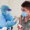 Over 2 million doses of AstraZeneca vaccine arrive in Vietnam