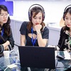 B2B meeting to connect Vietnamese, ROK enterprises