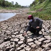 Project on climate change adaptation to benefit central Vietnam