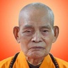 Supreme Patriarch of Vietnam Buddhist Sangha passes away