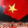 Stadium allowed to welcome 30% of viewers for Vietnam’s matches in World Cup qualifiers