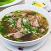 Hanoi among world’s 25 best food destinations