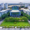 12 Vietnamese universities listed in Asian QS ranking 2021