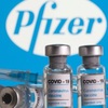 Vietnam receives over 2.6 million doses of Pfizer vaccine donated by the US