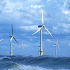 Norway to partner with Vietnam to 'awaken' offshore wind power potential