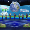 SCG grips the ESG 4 Plus to untangle crises for a sustainable world