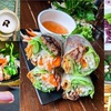 Vietnam’s culinary world records recognised by WorldKings and WRA
