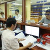 Hanoi’s State budget collection exceeds target