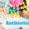 Campaign launched to raise public awareness on responsible antibiotic use