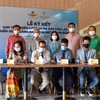Club 'Quang Nam Destination - Preserving Indigenous Values' launched