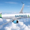 Bamboo Airways opens Hanoi-Rach Gia route