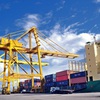 Vietnam’s exports to EU surge amidst COVID-19