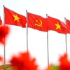 Exhibition to focus on Vietnamese Communist Party