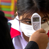 Southeast Asian countries strengthen pandemic control measures