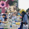 HCM City to open book street festival to mark Tet holiday