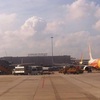 Work on new terminal of Tan Son Nhat Airport to begin in October