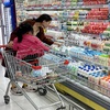 Vietnamese retail sector needs new breakthroughs