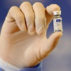 Vietnam receives first 1,000 doses of Russia’s Sputnik V vaccine