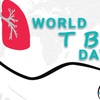WHO highly lauds Vietnam’s anti-tuberculosis result