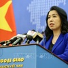 Vietnam applauds positive adjustment in US Treasury Department’s report