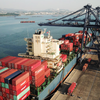 Vietnam racks up $1.63 bln in trade surplus