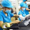 Vietnam attracts US$12 billion in FDI over four months