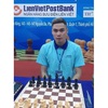 Chess: Tuan Minh and Thien Ngan crowned national blitz champions