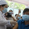 Vietnam records no new COVID-19 cases on April 25 morning