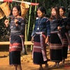 Welcoming April with 'Vietnam with ethnic colours' programme