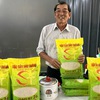 Impossible for foreign enterprises to trademark Vietnamese rice 'ST25': intellectual property office