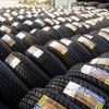 US reduces countervailing duties on Vietnamese tyres
