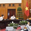PM works with Ministry of Information and Communications