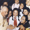 Book celebrates President Ho Chi Minh’s 131st birth anniversary