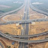 Hanoi and neighbouring provinces seek approval on plan to build fourth ring road