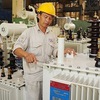 Manufacturing plays pivotal role in FDI attraction